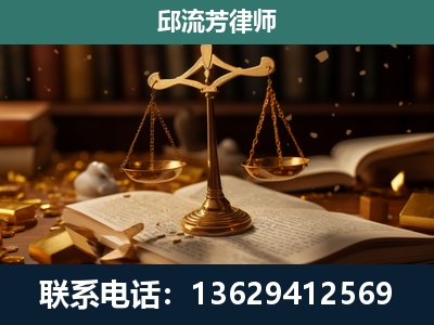 大理-遗产继承