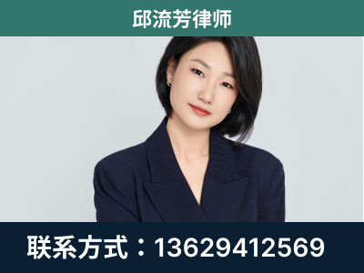 大理-企业展示图